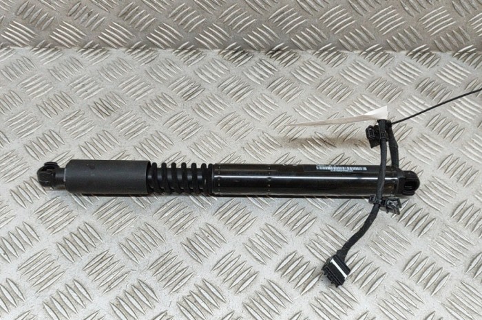 Alt modul de control TESLA MODEL X 2016 OEM: 1063441-00-C 27205541