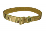 CENTURA TACTICA - MODEL RIGGER - MULTICAM, Viper