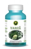 Extract de varza 60cps hypericum, HYPERICUM IMPEX