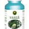 Extract de varza 60cps hypericum