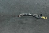 Joja de ulei RENAULT MASTER III Furgon FV 2012 OEM: 820026919B | 1923497