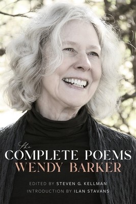 The Complete Poems foto