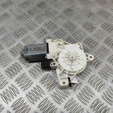Motor macara geam ușă dreapta spate AUDI E-TRON GEN 2019 OEM: 4K0959801 28516905