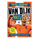 Van Dijk Rules