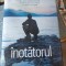 Inotatorul - Joakim Zander