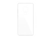 Husa TPU Ultraslim Huawei Mate 20 , Transparent, Mobile Tuning