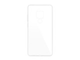 Husa TPU Ultraslim Huawei Mate 20 , Transparent, Mobile Tuning