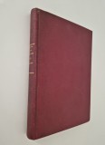Carte veche 1916 Nicolae Xenopol La richesse de la Roumanie