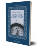 Geografie elementara