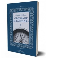 Geografie elementara