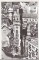 Foto  - 1