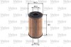 VALEO 586533 Filtru ulei