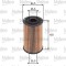 VALEO 586533 Filtru ulei