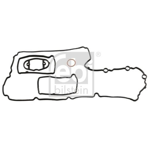 Febi Bilstein Set garnituri, Capac supape