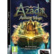 Joc PC Azada - Ancient magic - Focus