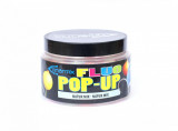 Timar -Fluo pop up Ciocolata portocale 10mm (40g)