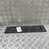 Suport număr de &icirc;nmatriculare TESLA MODEL Y 2024 OEM: 1631636-00-B 30760834