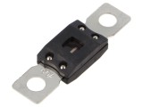 Siguranță Auto GLOSO 60A 32-72VDC BDFM-060 68,1mm