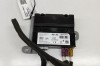 Modul de control Bluetooth HYUNDAI KONA 2022 OEM: 96510-J9100,A3C0689410600 29955692