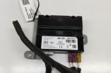Modul de control Bluetooth HYUNDAI KONA 2022 OEM: 96510-J9100,A3C0689410600 29955692