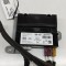 Modul de control Bluetooth HYUNDAI KONA 2022 OEM: 96510-J9100,A3C0689410600 29955692