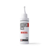 IPONE - CLUTCH ONE - 125 ml (nou)