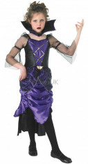 Costum de carnaval - VAMPIRITA NOPTII PlayLearn Toys foto