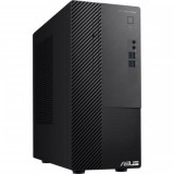 &quot;Desktop Business ASUS ExpertCenter D5, D500MD_CZ-5124000180, 512GB M.2 2280