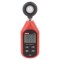 Luxmetru Digital 200000lx, LCD