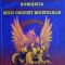 Dezvaluiri uluitoare despre modul in care este afectata Romania de gigantica conspiratie internationala