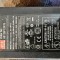 ALIMENTATOR 12V - 8,4 A /100W MODEL AS-120P-12 MEAN WELL