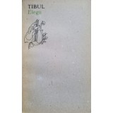 ELEGII-ALBIUS TIBULLUS-174835