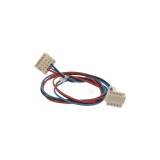 Cablu placă de gătit pentru plită BOSCH 12015068 SIEMENS NEFF Original