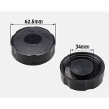 Cumpara ieftin Buson Rezervor Motosapa Diesel (motorina)