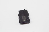TOYOTA CAMRY _V7_ 2019 OEM: 89111-33190,5012-9864 SKU: 20617721