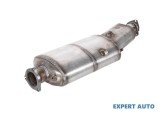 Filtru Particule DPF Audi A4 B7 (2004-2008) 3.0 TDI Quattro Compatibil 8E0254800X 8E025400BX Aftermarket