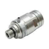 Cupla rapida hidraulica mama John Deere, filet M22 x 1.5 mm, cod OEM AL210586, compatibila Seria 6000/6010/6020 si 7R (7210R-7310R)