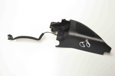 Difuzor ușă dreapta față VW JETTA III 1K2 2006 OEM: 1K0035411C 2123249 foto