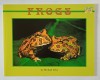 FROGS by MICHAEL TYLER , 1997