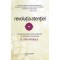 Revolutia atentiei - Alan Wallace