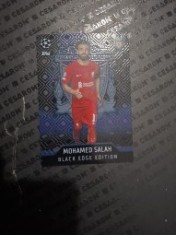 Card uefa champions league 2023-2024 foto