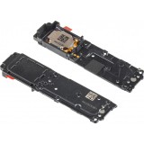 Buzzer Realme GT 7, Service Pack 611502000109