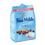 Cumpara ieftin Paduri cafea Tchibo Feine Milde - 36 buc