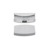 M&acirc;ner hublou pentru mașină de spălat rufe AEG ELECTROLUX 8996452950869 Original
