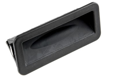 Maner haion portbagaj Ford C-Max 2003-, C-Max 2 2007-, C-Max, Grand C-Max 2010-, Fiesta 2008-, Kuga 2008-, Mondeo 4 2007-, S-Max 2006-, NTY EZC-FR-02 foto