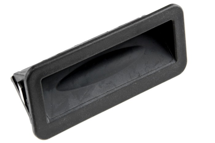 Maner haion portbagaj Ford C-Max 2003-, C-Max 2 2007-, C-Max, Grand C-Max 2010-, Fiesta 2008-, Kuga 2008-, Mondeo 4 2007-, S-Max 2006-, NTY EZC-FR-02