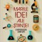 Marile idei ale stiintei - Jon Evans