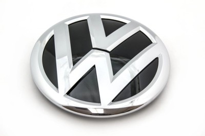 emblema PASSAT CC 2012-2017 foto