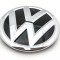 emblema PASSAT CC 2012-2017