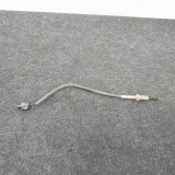 Senzor de temperatură BMW 3 F30, F80 2014 OEM: 7805607,265600-1793 | 10009291